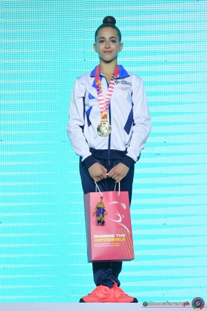 podium all a foto simone ferraro sfa 2828 copia